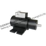 RS485 10000rpm 1000Nm Digital Torque Meter for sale