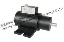 China RS485 10000rpm 1000Nm Digital Torque Meter supplier