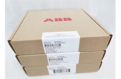 China ABB IMDSM05 DIGITAL I/O SLAVE Digital Input Module 100% New Original supplier