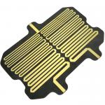 OEM Multilayer Printed Circuit Board FR4 Pcb Prototype Fabrication for sale