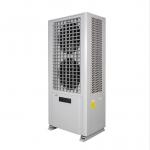 Energy Saving Air Conditioner Nano Anti-Corrosion Treatment For Longer Service Life for sale