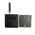 SE6233F for sale