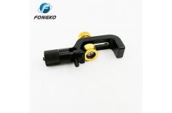 China Ftth Armored Fiber Optic Stripper 8-28.6mm Slitter Diameter supplier