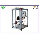 600N LED Stool Stability Furniture Testing Machine GB／T 10357