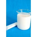 Roof Waterproofing Acrylic Emulsion Waterproofing Suitable For Concrete Metal And Wooden Surfaces for sale