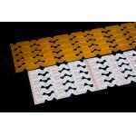 Custom Precision LED Strip FPC Flexible Printed Circuit Board for sale