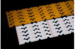 China Custom Precision LED Strip FPC Flexible Printed Circuit Board supplier