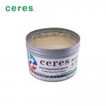 Offset Infrared Excitation Ink Colorless To Yellow