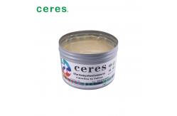 China Offset Infrared Excitation Ink Normal Dry For Paper Material supplier