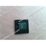 Computer IC Chips QG82945GT SL8Z6 Computer GPU CHIP INTEL for sale