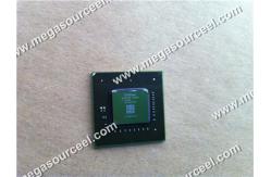 China Computer IC Chips QG82945GT SL8Z6 Computer GPU CHIP INTEL supplier