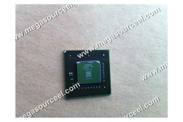 Computer IC Chips QG82915GV Computer GPU CHIP INTEL