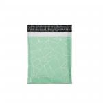 LDPE Poly Bag Envelope Waterproof Biodegradable Shipping Mailers For Clothes
