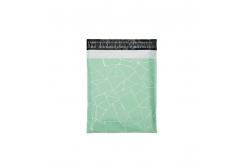 China Self Adhesive Seal Plastic Poly Packaging Bag For Shipping Solutions And Services supplier
