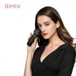 EMS RF Photon Face Wrinkle Remover Machine
