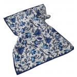 16x 24inch Microfiber Dish Towel Kitchen Cleaning Cloth Tea Towel for sale