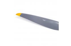China 63X22 63inch Carbon Fiber Propeller supplier