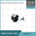 28265514 Delphi Common Rail Control Valve For Injectors 28236381 HMC A 2.5L for sale