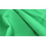 T65/C35 25 GSM Pre Shrinking Yarn Dyed Cotton Fabric