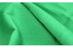 China T65/C35 25 GSM Pre Shrinking Yarn Dyed Cotton Fabric supplier
