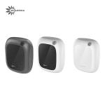 OEM Wall Mounted Scent Diffuser 200ml Electric Car Aroma Diffuser