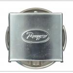 Dwyer 1823-10 Low Differential Pressure Switch for sale
