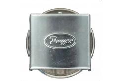 China Dwyer 1823-10 Low Differential Pressure Switch supplier