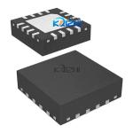 MASW-011030-14040T for sale