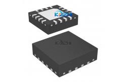 China MASW-011030-14040T supplier