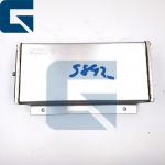 208-5830 Controller Control Panel Gp 2085830 For 924G Wheel Loader for sale