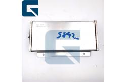China 208-5830 Controller Computer Board 2085830 for 928G Wheel Loader supplier