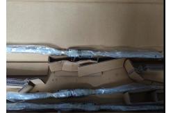 China KV7-M2276-S0X -X Axis Guide Set YV100X NSK Guide K47-M2276-S0X supplier