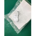 989803110871 Patient Monitor Accessories PHiliph M1019A Anesthetic Gas Monitor Watertrap M1657B for sale