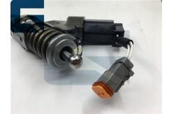 China Original Diesel Engine Fuel Injector 4307547 4903084 supplier