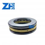 Cruise Smoothly with Our Top-Selling, High-Quality 81211M Taper Roller Bearing!