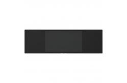 China 75 Inch Intelligent Digital Interactive Blackboard Black Boards For School Education Black supplier