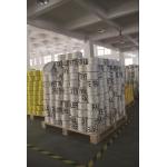 US Printed Polyester Webbing For Sling for sale