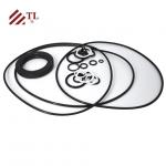 2401-9118AKT Swing Motor Seal Kit For Doosan for sale