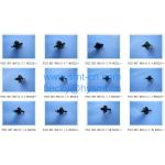 FUJI NXT H01 H04 H08 H12 NOZZLES for sale
