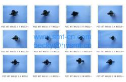 China FUJI NXT H01 H04 H08 H12 NOZZLES supplier