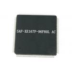 ICs Chip SAF-XE167F-96F80L AC 16-Bit Single-Chip Real Time Signal Controller for sale