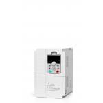 High-Speed and High-Performance Control 11kw 15hp Converter 220V Input 380v Output VFD for sale