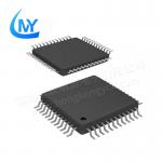 STM32F302R6T6TR for sale