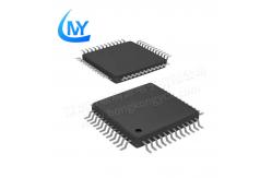 China STM32F302R6T6TR supplier