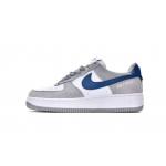 China OG  Air Force 1 Low Athletic Club DH7568-001 for sale