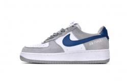 China OG  Air Force 1 Low Athletic Club DH7568-001 supplier