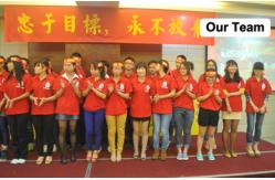 China Shield for Arduino manufacturer