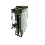 KJ3221X1-BA1 12P2531X102  EMERSON  Output Module
