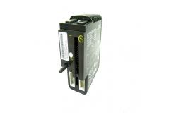 China KJ3221X1-BA1 12P2531X102  EMERSON  Output Module supplier