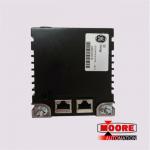 IS220PAOCH1A  General Electric  MKVIe gas turbine control I/O pack